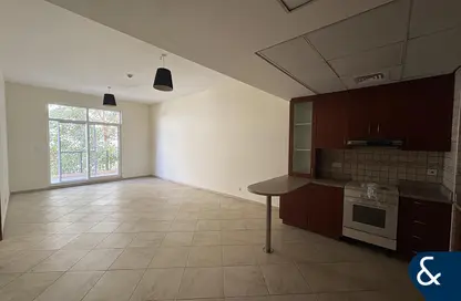 Apartment - 1 Bedroom - 1 Bathroom for rent in Norton Court 2 - Norton Court - Motor City - Dubai