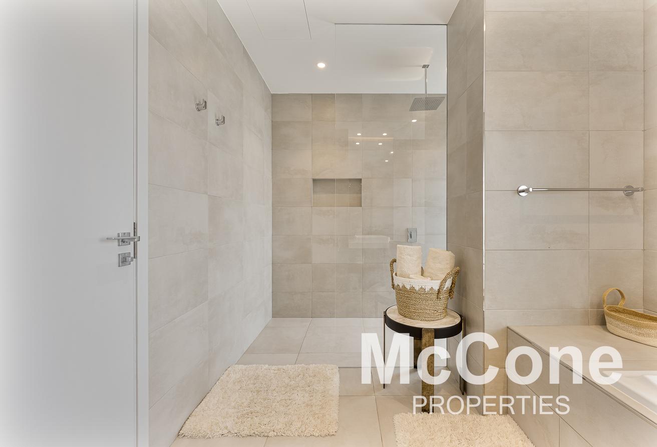 Ultra Luxury | Full Sea View | Rare Opportunity photo 10