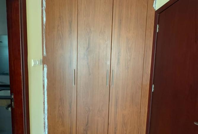 132961603 - Property Image 3