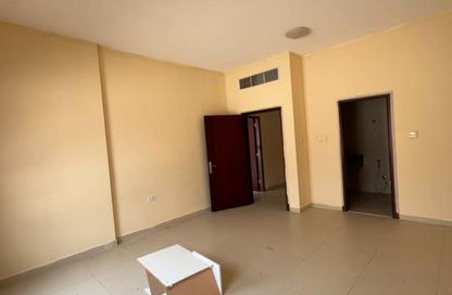 Apartment - 2 Bedrooms - 3 Bathrooms for rent in Al Hamidiya 1 - Al Hamidiya - Ajman Apartment - 2 Bedrooms - 3 Bathrooms for rent in Al Hamidiya 1 - Al Hamidiya - Ajman