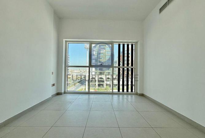 75399994 - صورة العقار 3