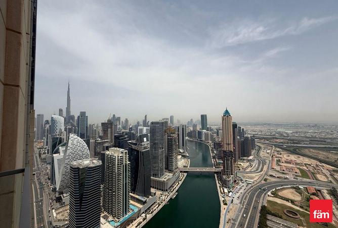 79431019 - الصورة الرئيسية للعقار