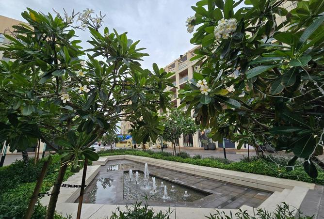 79420598 - صورة العقار 2