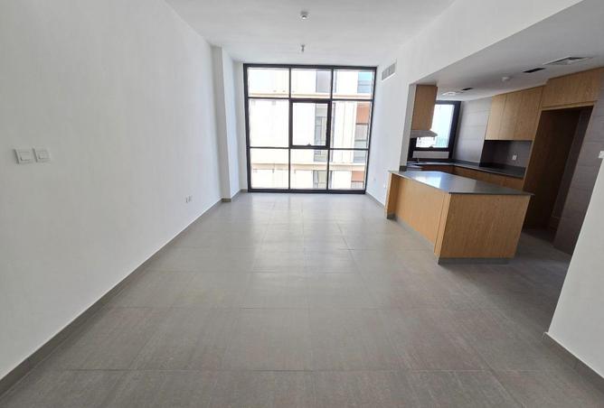 79420598 - صورة العقار 3