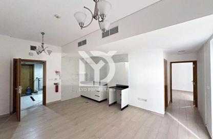 Apartment - 1 Bedroom - 1 Bathroom for rent in Liwan 2 - Dubai Land - Dubai Apartment - 1 Bedroom - 1 Bathroom for rent in Liwan 2 - Dubai Land - Dubai