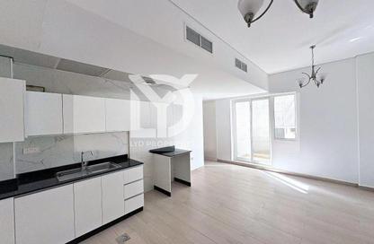 Apartment - 1 Bedroom - 1 Bathroom for rent in Liwan 2 - Dubai Land - Dubai Apartment - 1 Bedroom - 1 Bathroom for rent in Liwan 2 - Dubai Land - Dubai