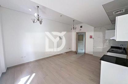Apartment - 1 Bedroom - 1 Bathroom for rent in Liwan 2 - Dubai Land - Dubai