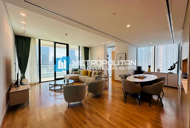 138307100 - Property Image 2