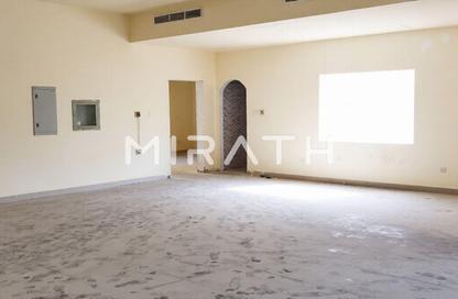 Villa - 3 - 3 for rent in Al Manara - Dubai