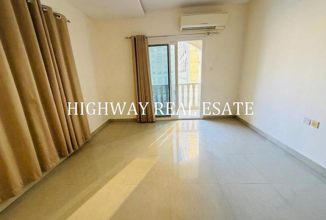 130663065 - Property Main Image