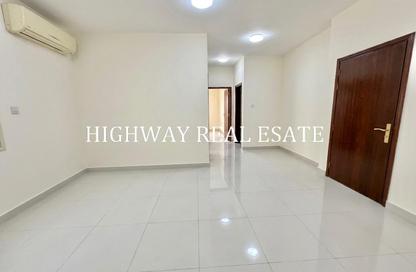 Apartment - 1 Bedroom - 1 Bathroom for rent in Muwaileh 3 Building - Muwaileh - Sharjah