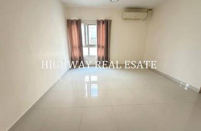 Apartment - 1 Bedroom - 1 Bathroom for rent in Muwaileh 3 Building - Muwaileh - Sharjah