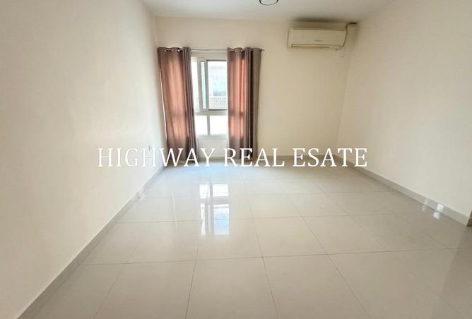 130663065 - Property Image 3
