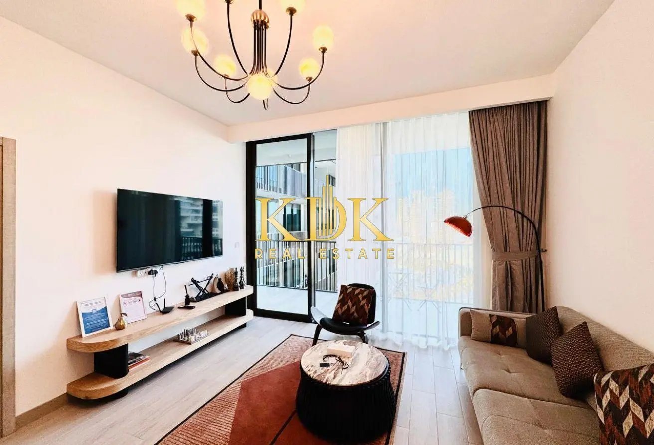 100838994 - Property Main Image