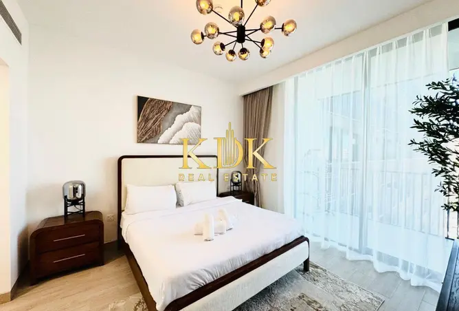100838994 - Property Image 3