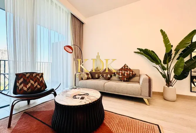 100838994 - Property Image 2