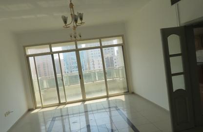 Apartment - 2 - 2 for rent in Abu shagara Building 2 - Budaniq - Al Qasimia - Sharjah Apartment - 2 - 2 for rent in Abu shagara Building 2 - Budaniq - Al Qasimia - Sharjah