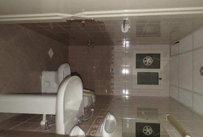 143738621 - Property Image 3