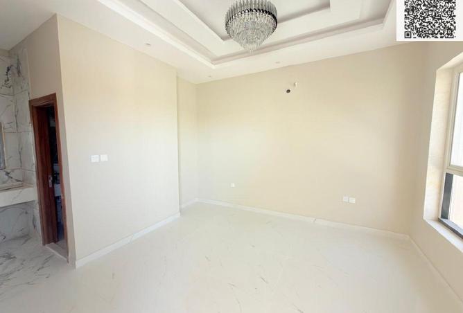 105989846 - صورة العقار 3