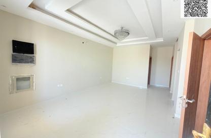 Villa - 5 Bedrooms - 7 Bathrooms for sale in Al Helio 2 - Al Helio - Ajman Villa - 5 Bedrooms - 7 Bathrooms for sale in Al Helio 2 - Al Helio - Ajman