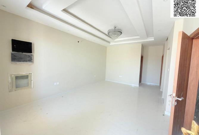 105989846 - صورة العقار 2