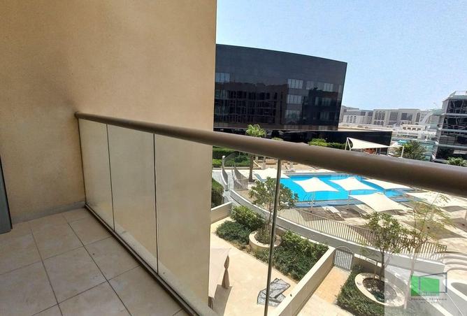 133863840 - Property Main Image