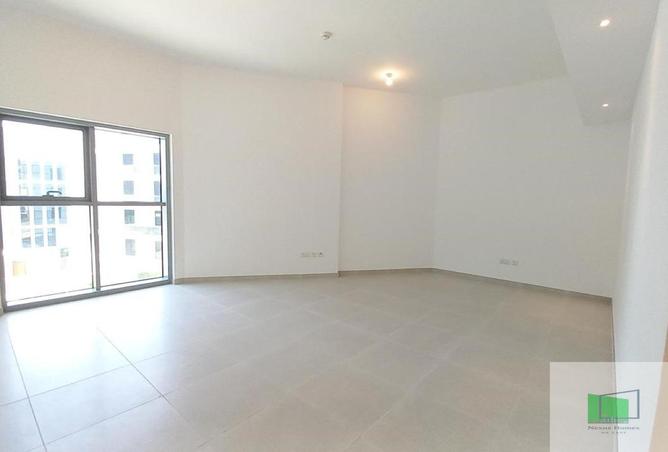 133863840 - Property Image 3