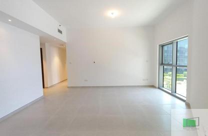 Apartment - 3 Bedrooms - 4 Bathrooms for rent in Bloom Marina - Al Bateen - Abu Dhabi Apartment - 3 Bedrooms - 4 Bathrooms for rent in Bloom Marina - Al Bateen - Abu Dhabi