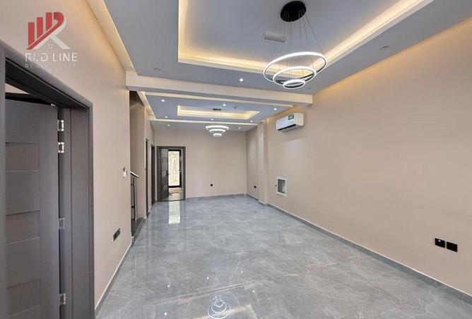 135158177 - Property Image 2