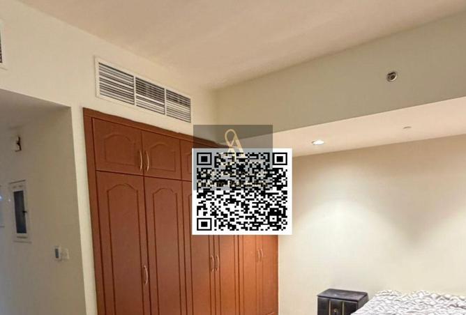 77389929 - Property Main Image