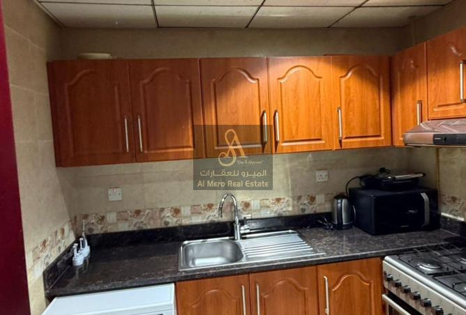 77389929 - Property Image 3