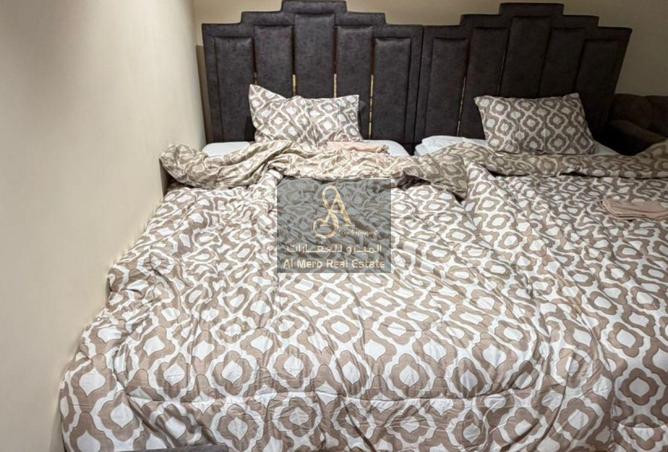 77389929 - Property Image 2