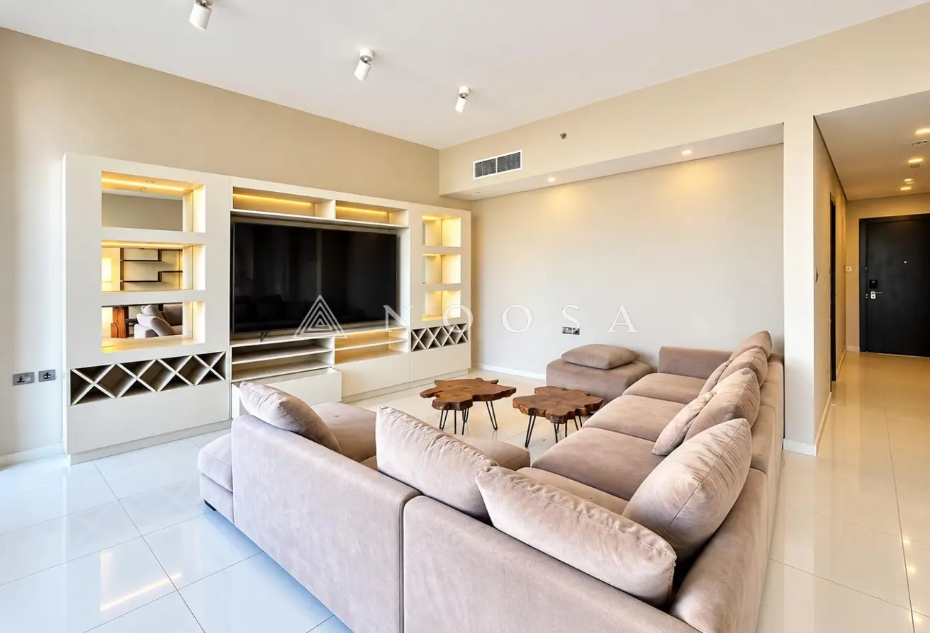 162790243 - Property Main Image