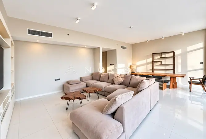 162790243 - Property Image 2