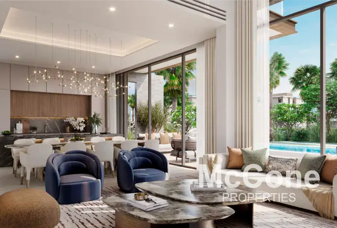 161871279 - Property Image 3