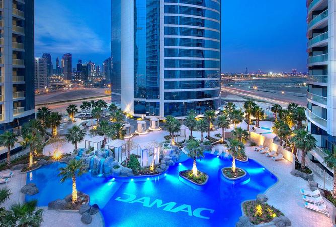 67455327 - Property Main Image