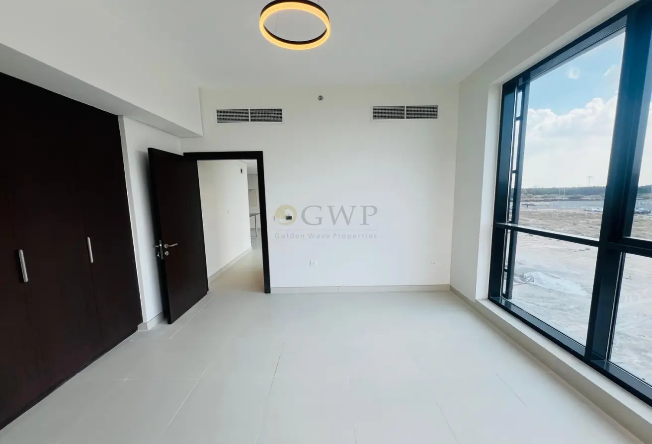 125184371 - Property Main Image