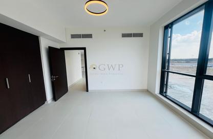 Apartment - 1 Bedroom - 2 Bathrooms for rent in Sama Meydan - Meydan Avenue - Meydan - Dubai Apartment - 1 Bedroom - 2 Bathrooms for rent in Sama Meydan - Meydan Avenue - Meydan - Dubai