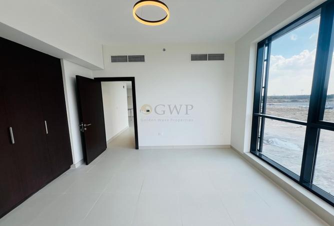 125184371 - Property Main Image