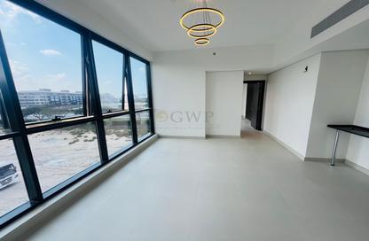 Apartment - 1 Bedroom - 2 Bathrooms for rent in Sama Meydan - Meydan Avenue - Meydan - Dubai Apartment - 1 Bedroom - 2 Bathrooms for rent in Sama Meydan - Meydan Avenue - Meydan - Dubai