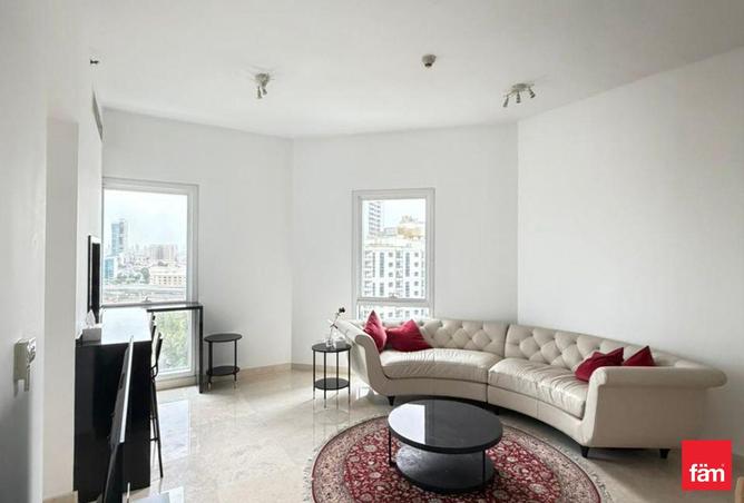 100409509 - Property Main Image