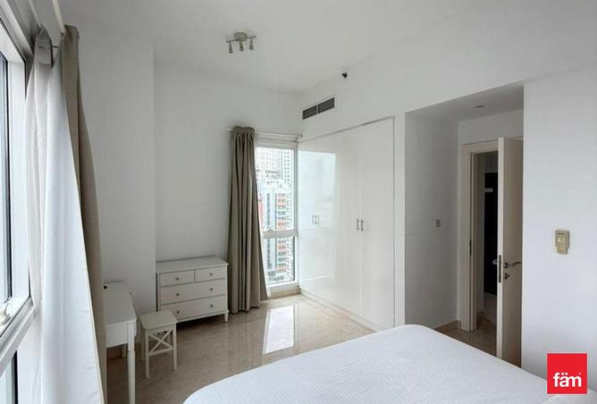 100409509 - Property Image 3
