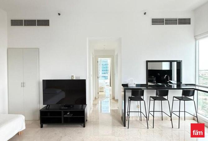 100409509 - Property Image 2