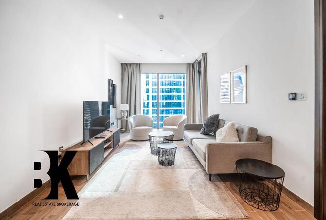 76163730 - Property Image 2