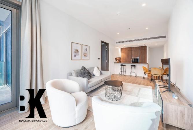 76163730 - Property Image 3