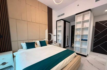 Apartment - 1 Bedroom - 2 Bathrooms for sale in Opalz By Danube Tower 1 - Opalz by Danube - Dubai Science Park - Dubai Apartment - 1 Bedroom - 2 Bathrooms for sale in Opalz By Danube Tower 1 - Opalz by Danube - Dubai Science Park - Dubai