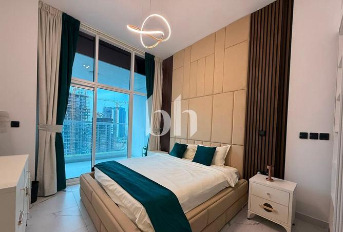 129283579 - Property Main Image