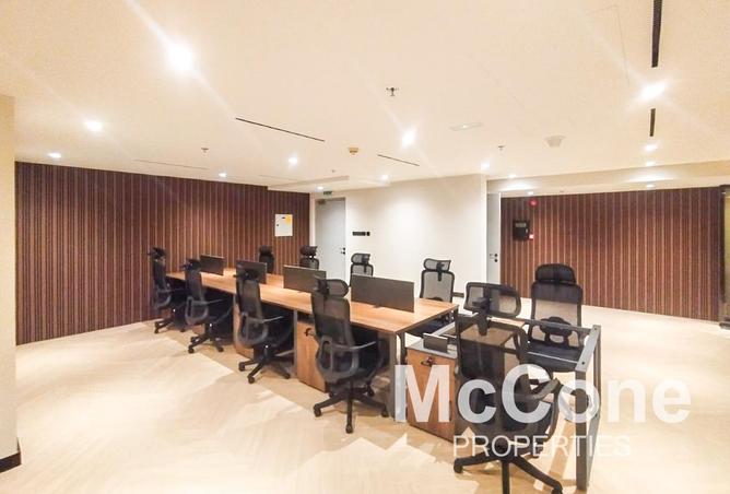 57369141 - صورة العقار 2