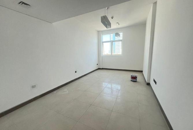 60531352 - Property Image 2