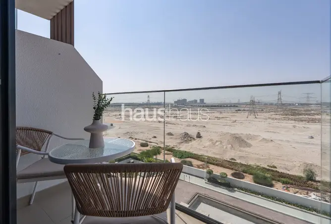 165046115 - Property Image 3